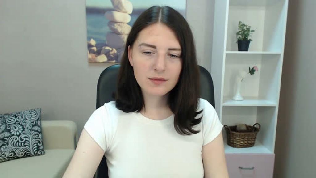 emily_heaven [2019/09/29 10:50:41]