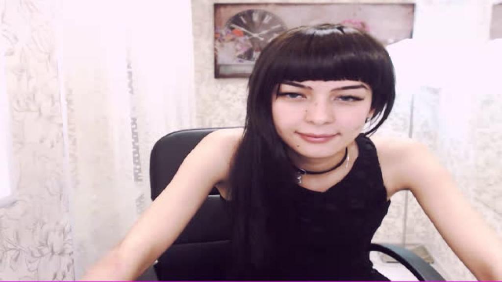 hotjasmine [2019/10/07 07:19:52]