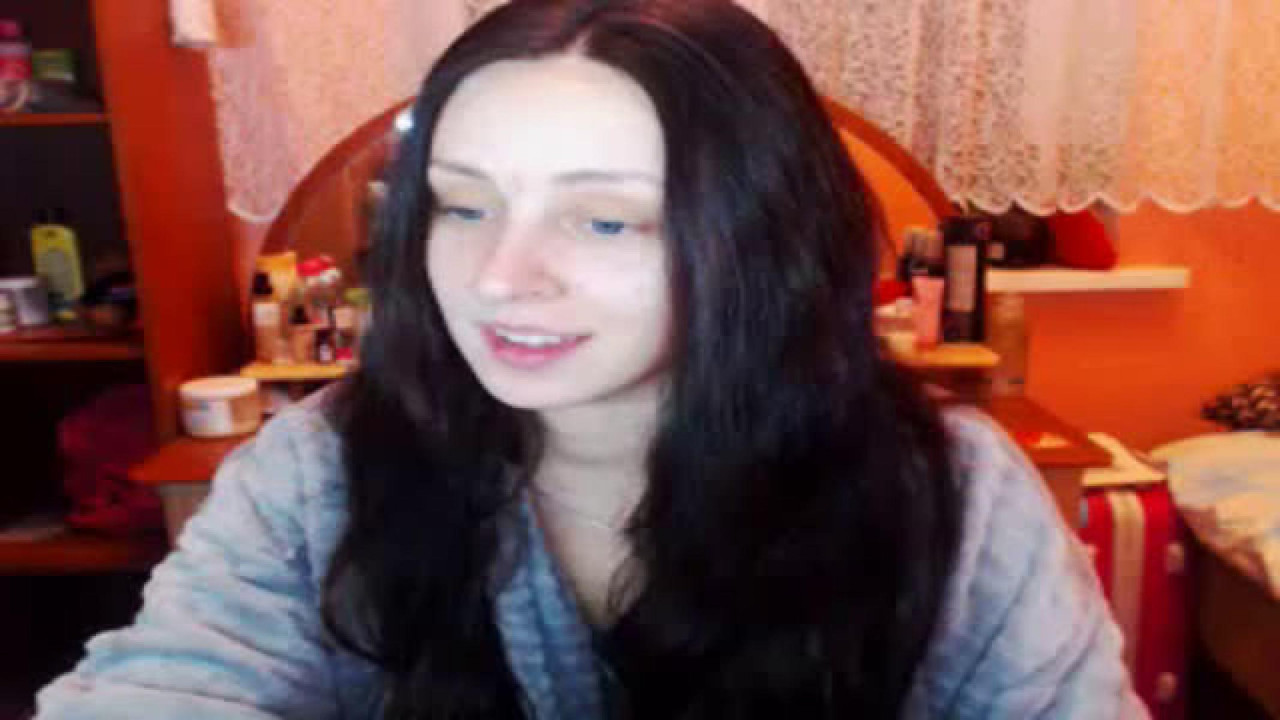 molly_craft [2017/12/19 19:55:37]