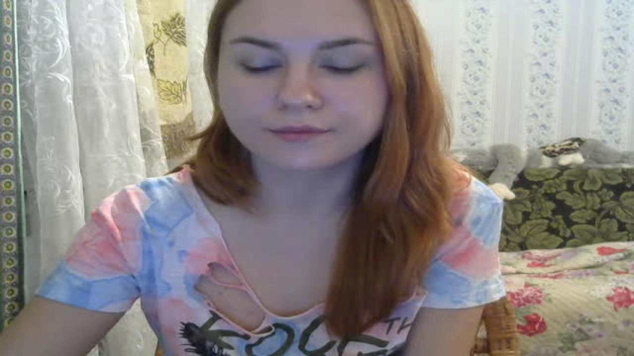 deletta Sybian Show [2017/12/18 00:31:42]