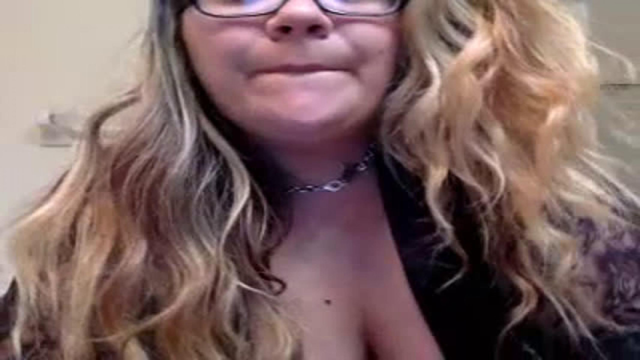 kinky_krissss [2017/08/25 05:25:50]