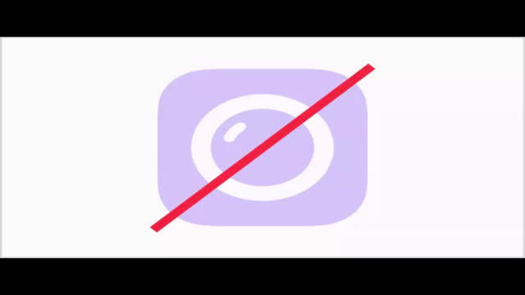 andyandsofy [2019/08/16 02:30:43]