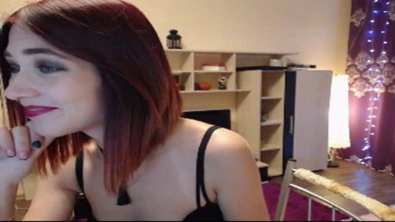 julyredfox Free Movie [2017/10/08 22:46:03]