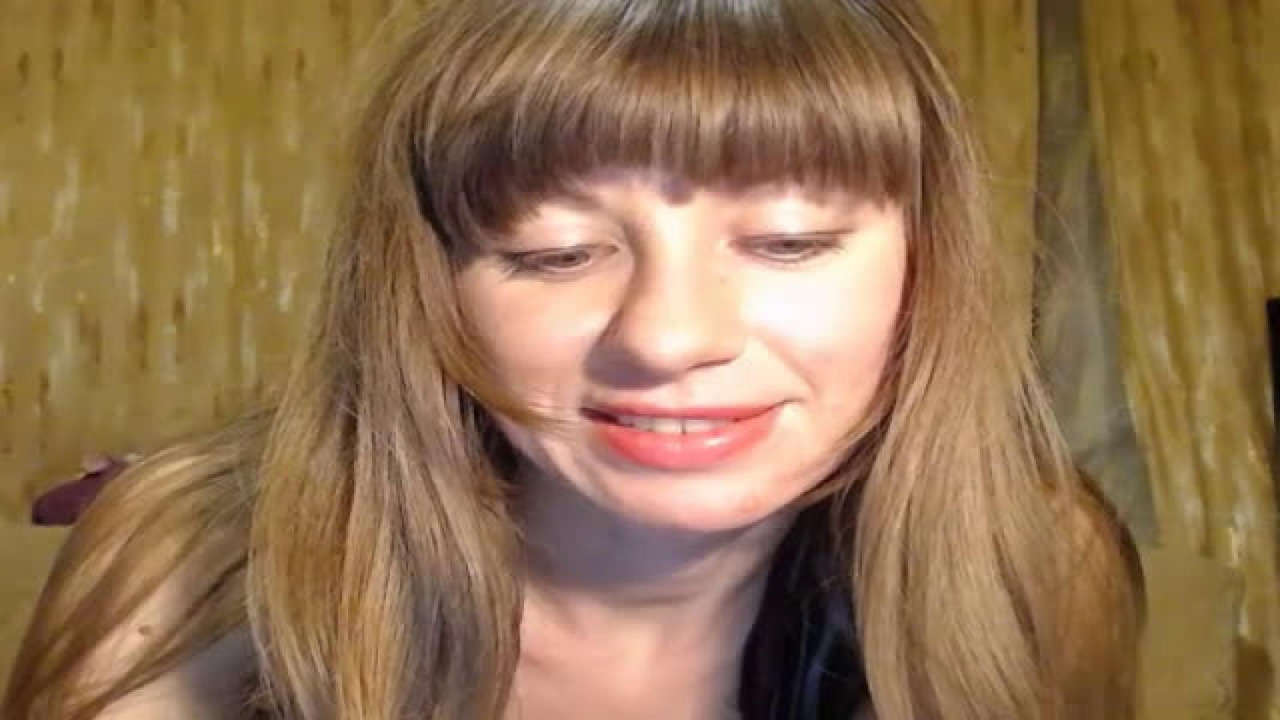 livialove_ Fucking Movie [2017/11/15 00:22:05]