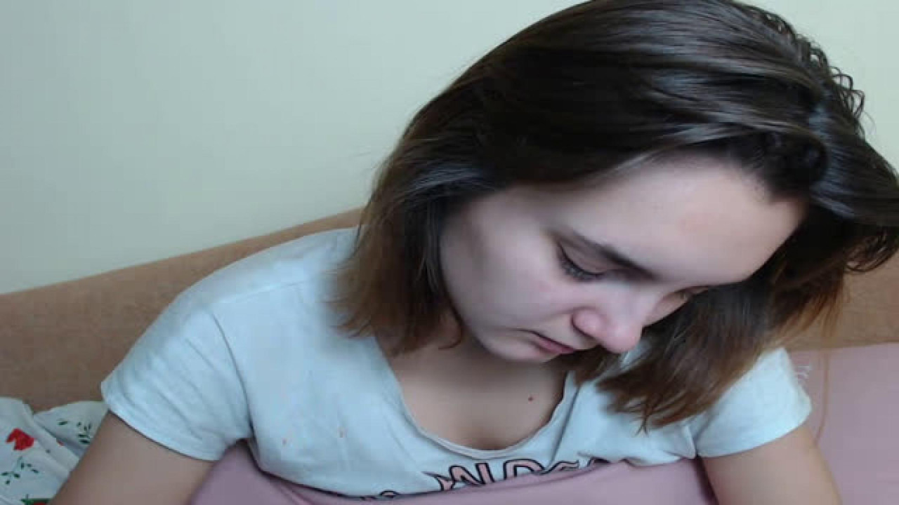 yourshybaby Fisting Show [2017/11/16 02:50:14]