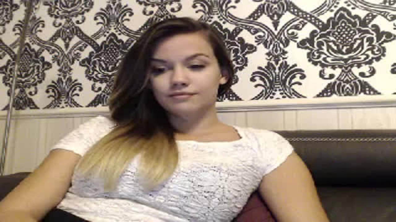 nessyelliott [2018/01/26 16:02:04]