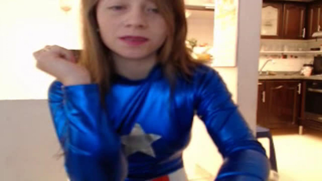 valery_krozz Ass Video [2017/10/31 15:10:49]