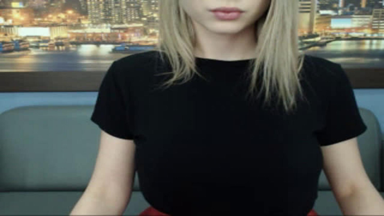 hannahprinces [2018/01/21 07:22:17]