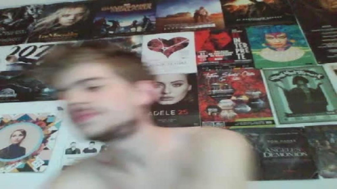 simba22hot [2017/07/04 16:21:14]