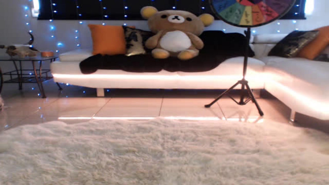 alicexmaia Porn Video [2017/10/19 01:55:52]