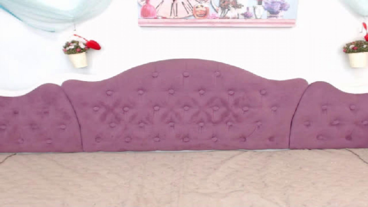 victoriarays Panty [2018/02/06 09:51:01]