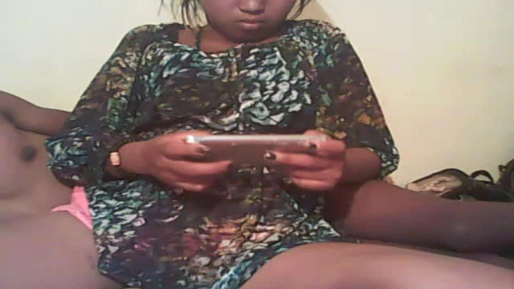 pussylou01