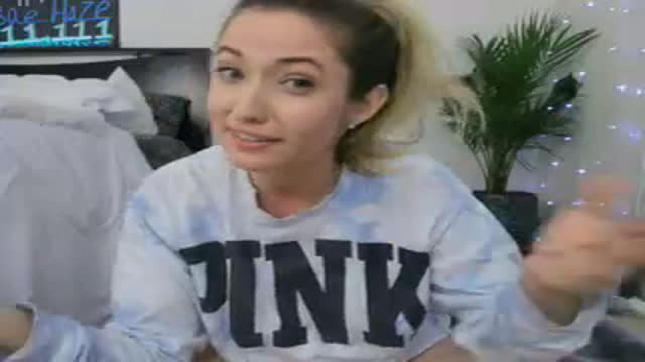 nikki_haze Butt Webcam [2017/09/22 05:01:55]