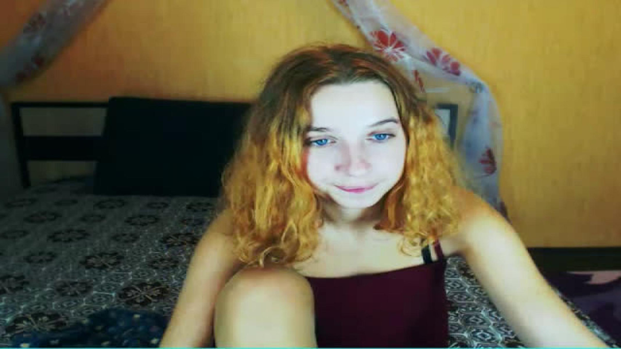 alettaoceann