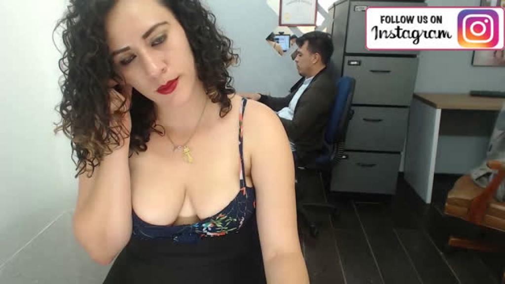 hanselygretell_ [2019/09/29 09:23:48]