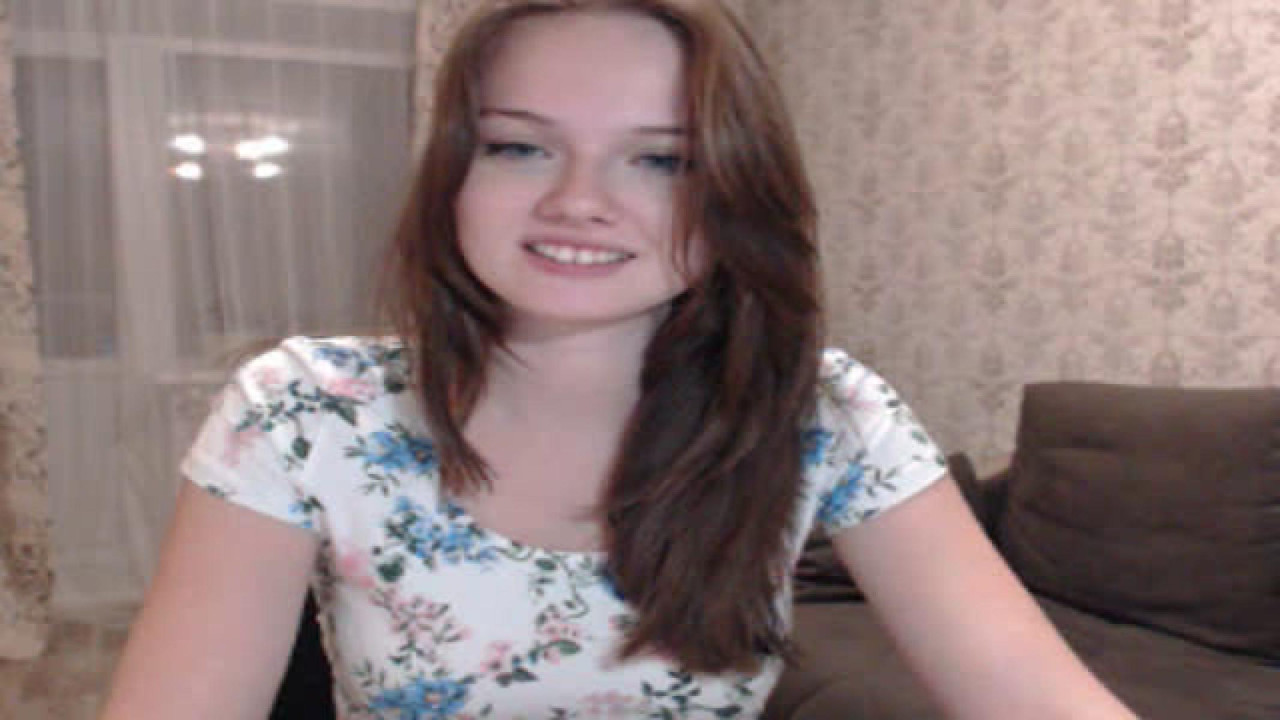 snowyrose Tits Show [2017/09/18 19:50:13]