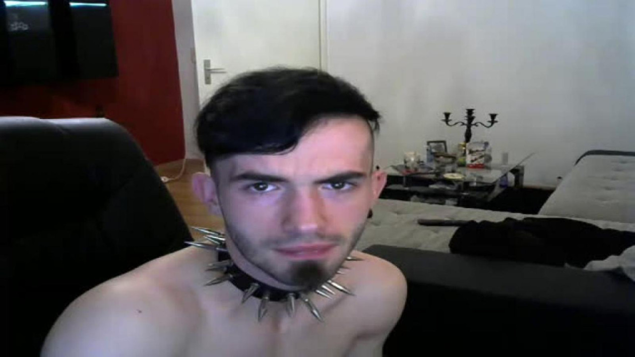 darktiger92 Pornhub Video [2017/05/09 20:31:09]