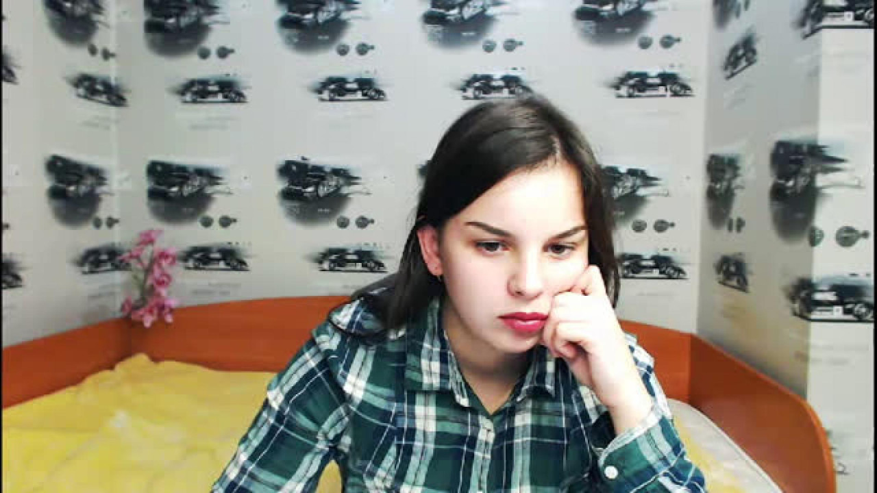 emilysandys Webcam Show [2017/11/26 20:50:27]