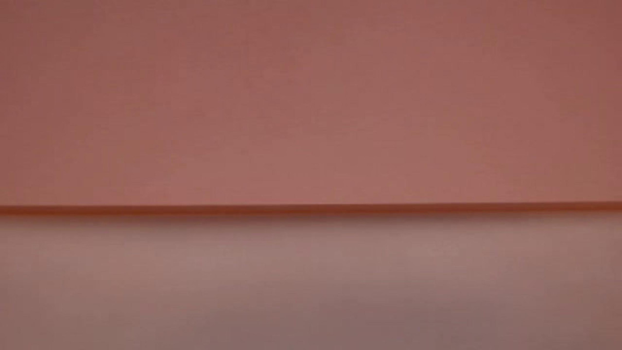 sweety_cake1 Bg Video [2018/02/04 10:20:13]