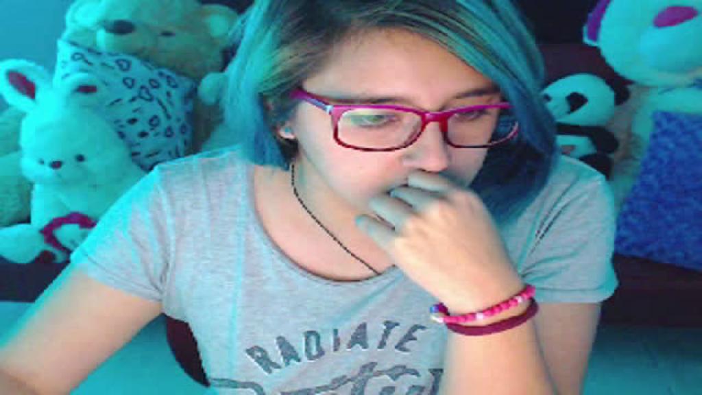 abby_fire [2019/06/05 09:29:05]