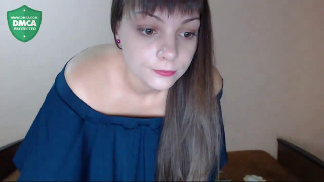 nallanismith Booty Movie [2017/11/19 18:36:09]