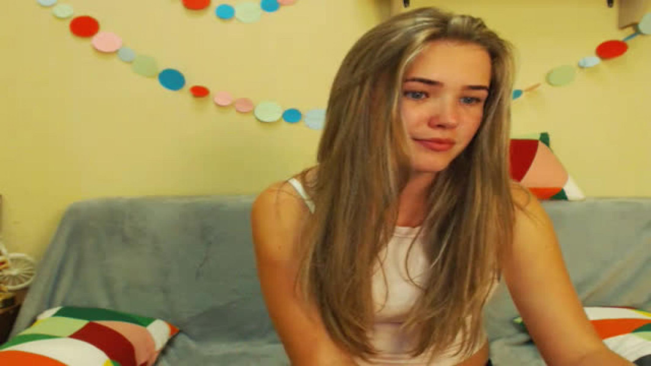 lovelyyolla Squirt Video [2017/09/18 09:45:14]