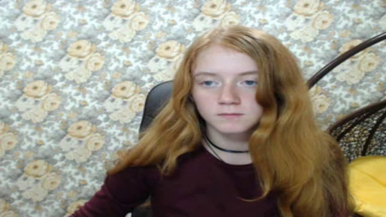katiewiliams [2017/10/18 14:56:13]
