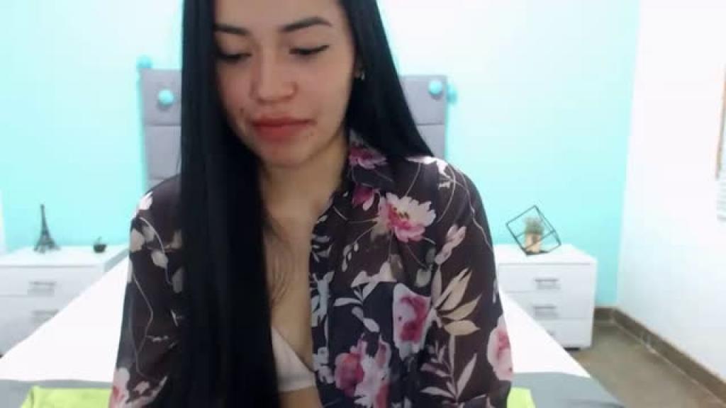 emily18_angel