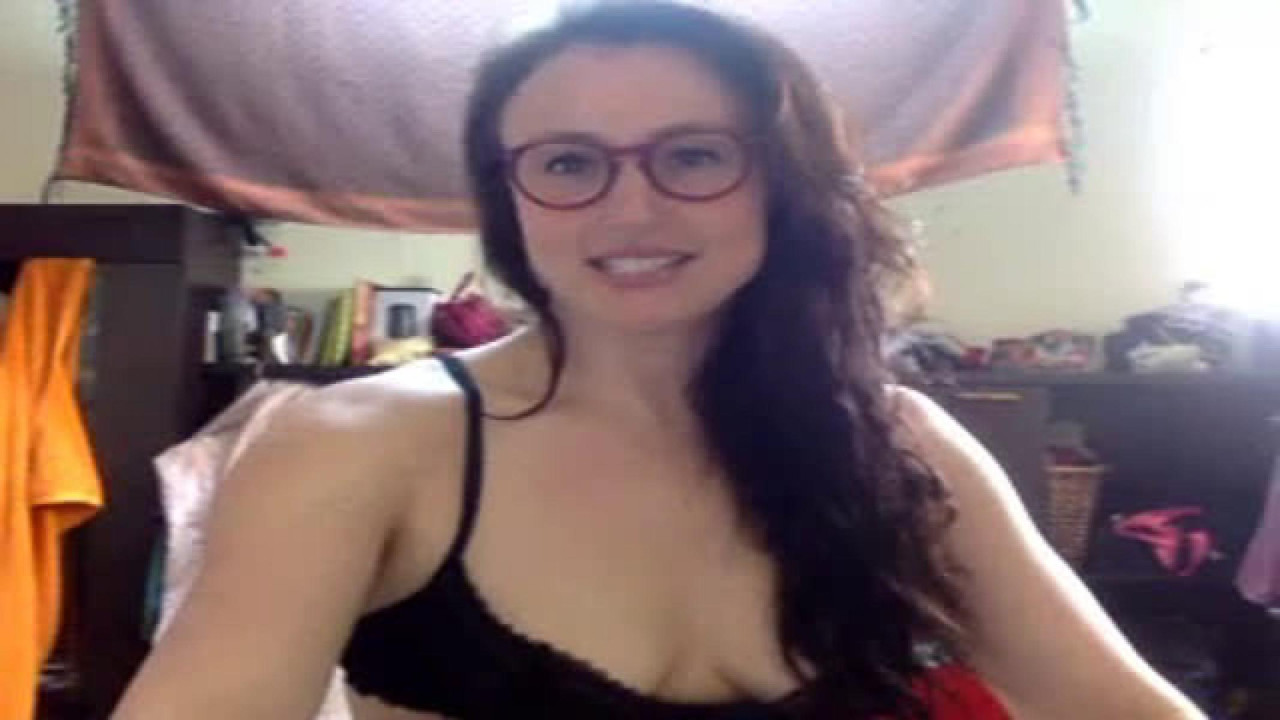 queenmaery [2018/05/17 18:25:12]