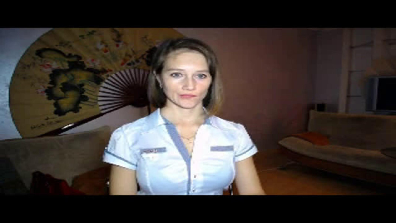 alyonka_ Outdoor Video [2017/11/05 16:30:14]