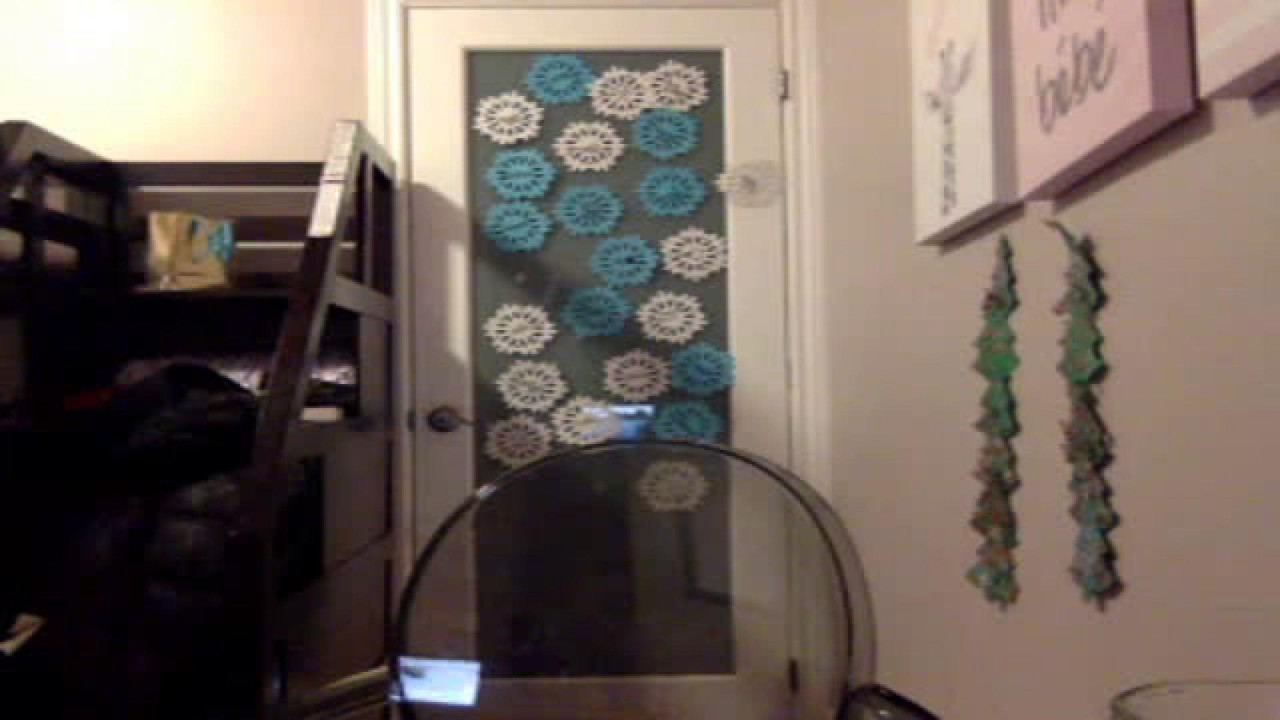 snowstormq [2018/01/16 02:30:23]