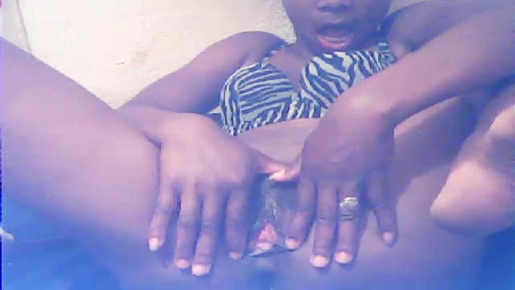 ebonybabyxxx [2019/08/21 17:41:36]