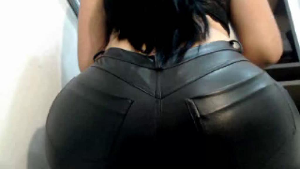 lorenahot22 [2019/10/15 01:01:21]