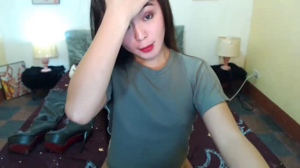 yournewgirlxxx