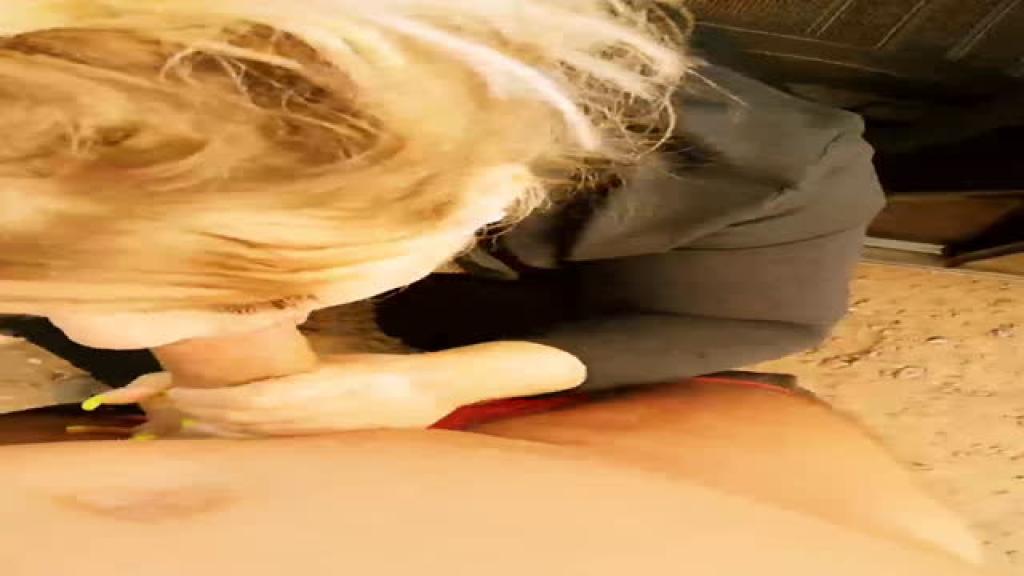 sensualminx [2019/09/02 16:51:51]