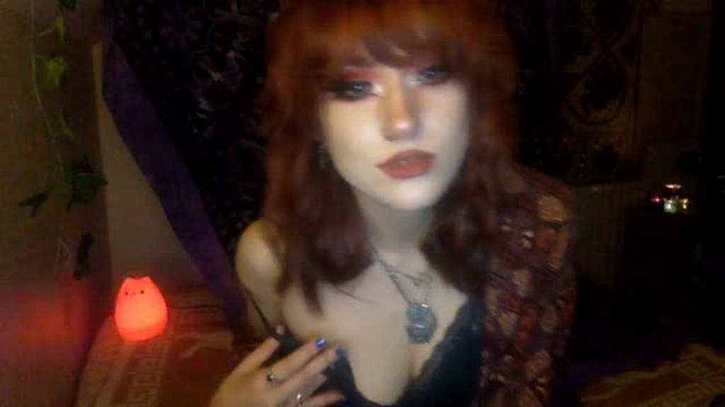 nsfwitch