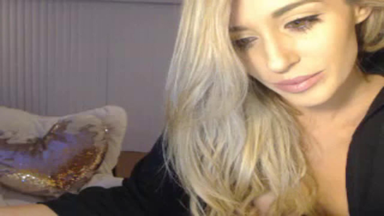 bambiii_babe Snapchat Webcam [2018/02/01 11:40:12]