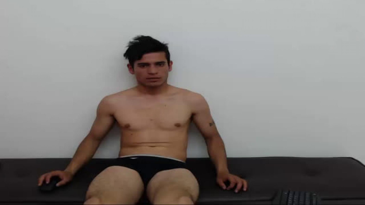 sexlovers_69 ManyVids Video [2018/02/02 16:50:15]