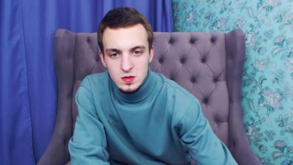 vincewilard