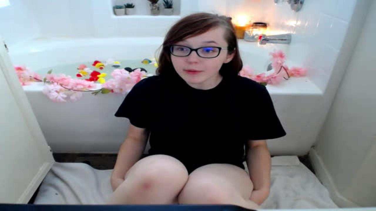 mira_xo [2017/10/17 21:51:55]