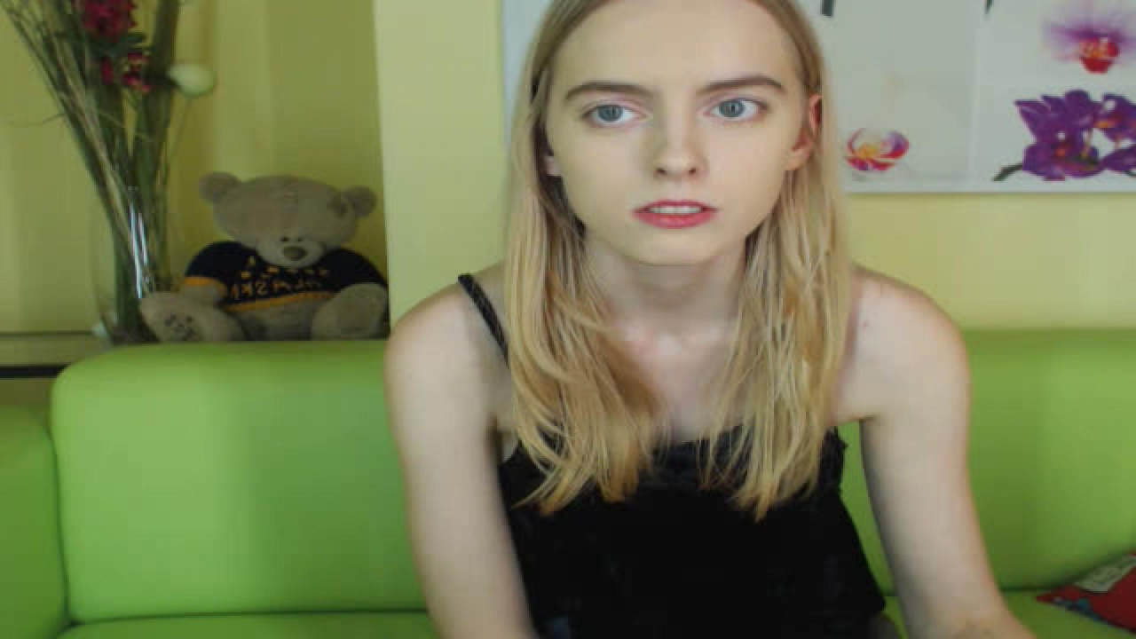 ameowzinggirl Free Movie [2017/11/03 11:33:27]