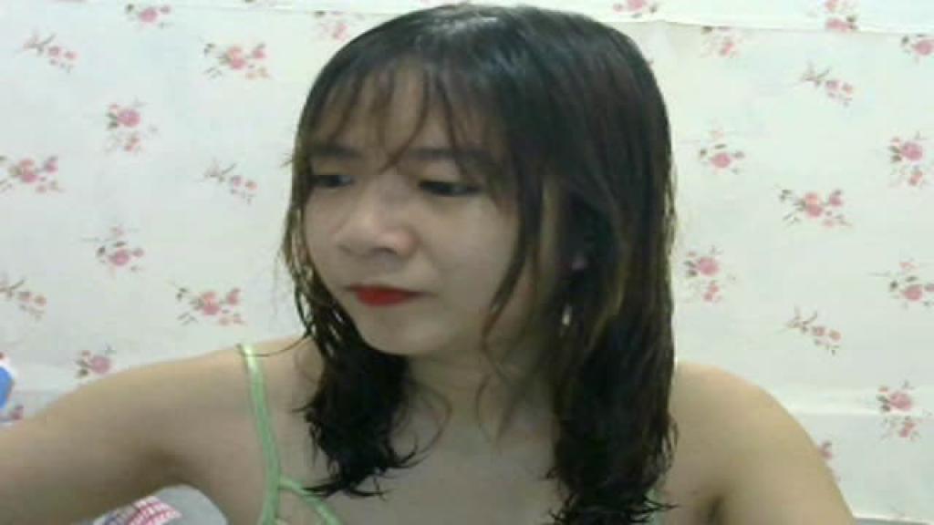 spicy_ann [2019/06/03 02:50:48]
