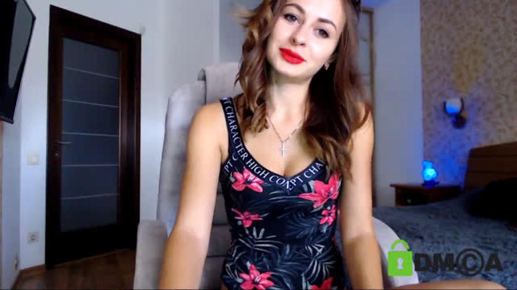 sexyinna [2019/08/10 15:19:47]