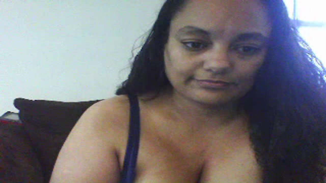 sweetnthick Tease Movie [2017/11/13 15:34:41]