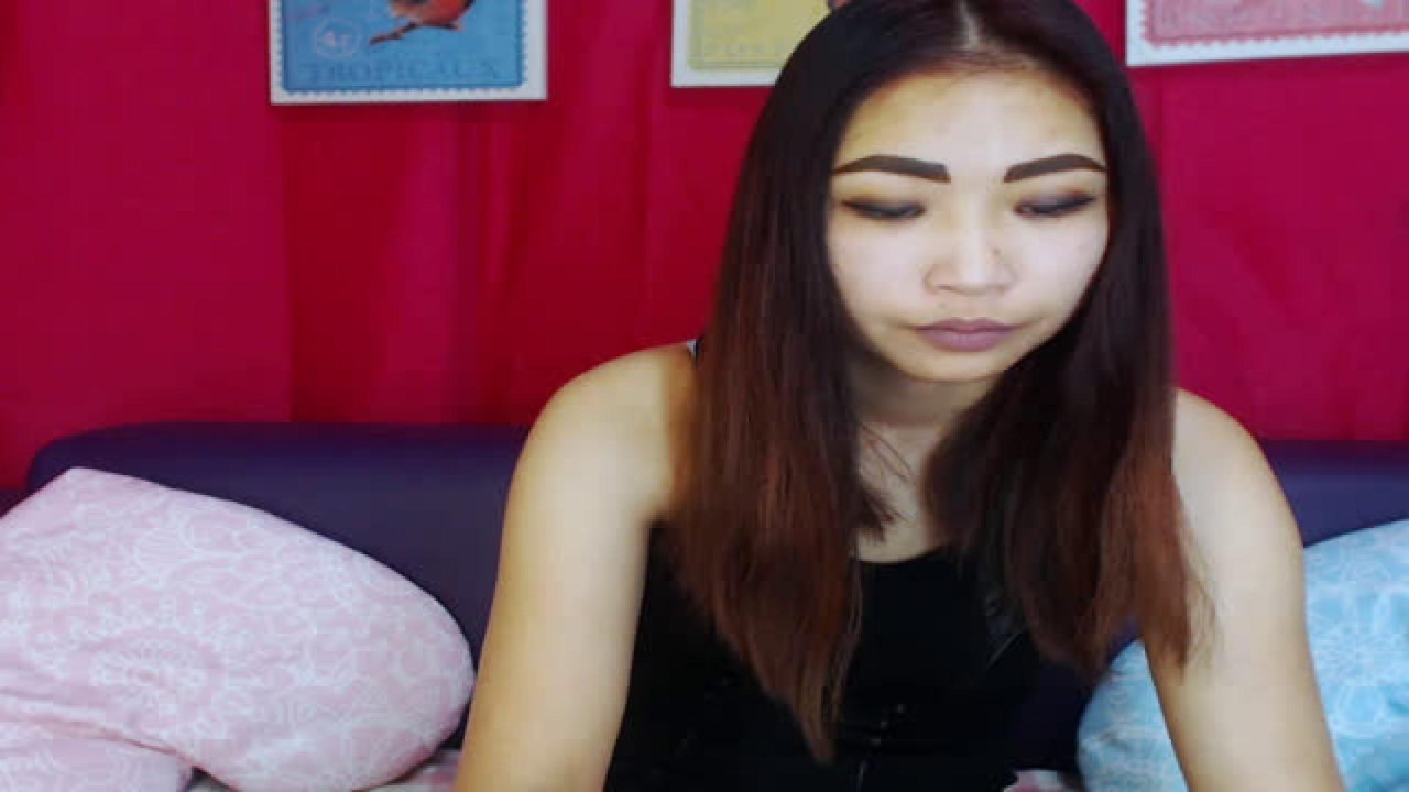 asian_spicy [2017/11/05 01:30:13]