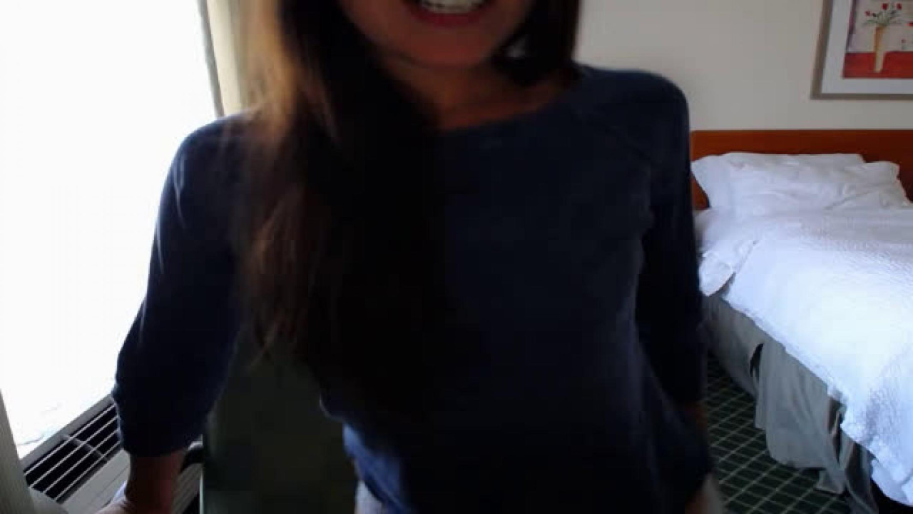 candiejewelz Tits Webcam [2017/10/21 15:32:22]