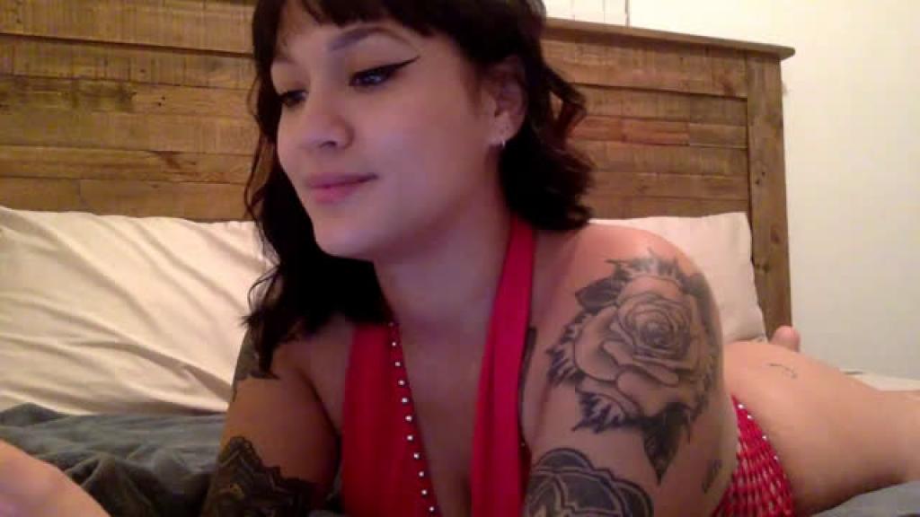 cleocarter