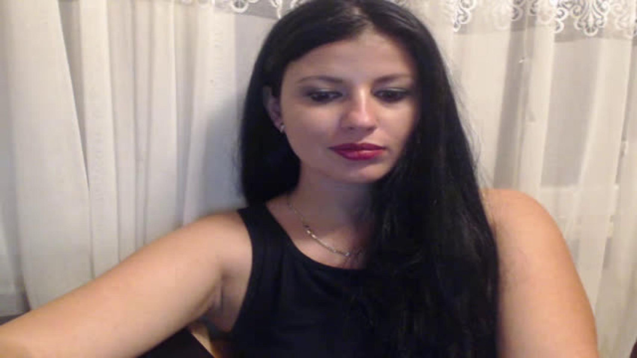 setonfire26 Topless Video [2017/09/18 23:42:44]
