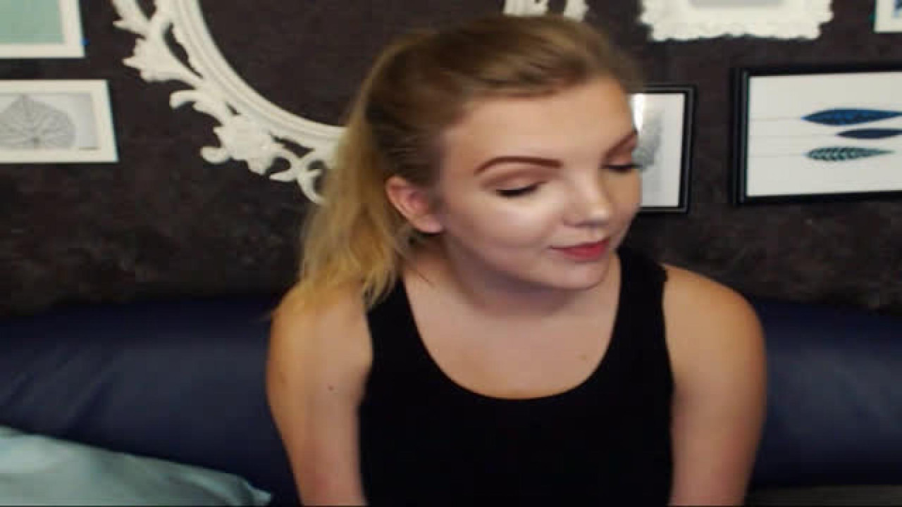 daisychris Tits Video [2017/11/30 14:16:45]