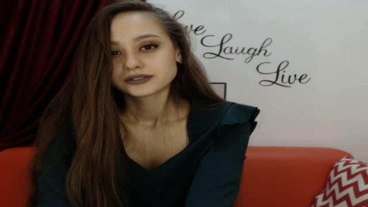 little_evil_ Masturbating Movie [2017/10/30 02:00:13]